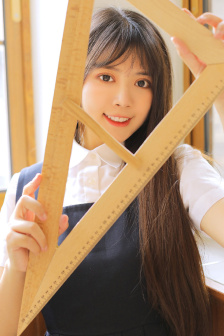 电视剧使命全集